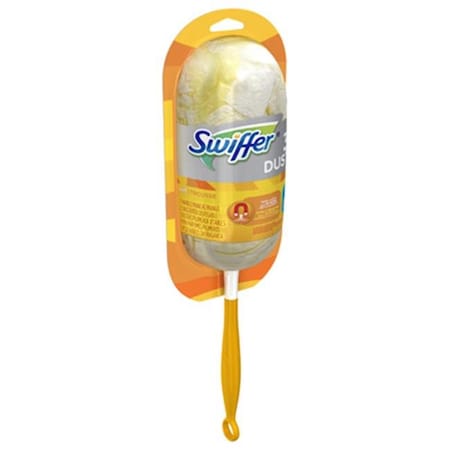 Swiffer Swiffer 92804 360 Duster Starter Kit 200240